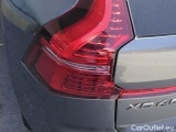  Volvo  XC60 VOLVO  / 2017 / 5P / SUV B4 D AUTOMATICO BUSINESS #61