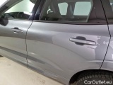  Volvo  XC60 VOLVO  / 2017 / 5P / SUV B4 D AUTOMATICO BUSINESS #62