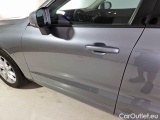  Volvo  XC60 VOLVO  / 2017 / 5P / SUV B4 D AUTOMATICO BUSINESS #66