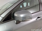  Volvo  XC60 VOLVO  / 2017 / 5P / SUV B4 D AUTOMATICO BUSINESS #71