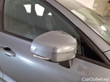  Volvo  XC60 VOLVO  / 2017 / 5P / SUV B4 D AUTOMATICO BUSINESS #73