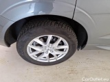  Volvo  XC60 VOLVO  / 2017 / 5P / SUV B4 D AUTOMATICO BUSINESS #77