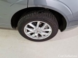  Volvo  XC60 VOLVO  / 2017 / 5P / SUV B4 D AUTOMATICO BUSINESS #79