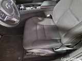  Volvo  XC60 VOLVO  / 2017 / 5P / SUV B4 D AUTOMATICO BUSINESS #86