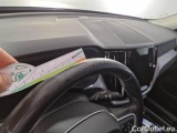  Volvo  XC60 VOLVO  / 2017 / 5P / SUV B4 D AUTOMATICO BUSINESS #85