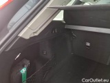  Volvo  XC60 VOLVO  / 2017 / 5P / SUV B4 D AUTOMATICO BUSINESS #90