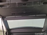  Volvo  XC60 VOLVO  / 2017 / 5P / SUV B4 D AUTOMATICO BUSINESS #96