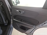  Volvo  XC60 VOLVO  / 2017 / 5P / SUV B4 D AUTOMATICO BUSINESS #99