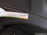  Volvo  XC60 VOLVO  / 2017 / 5P / SUV B4 D AUTOMATICO BUSINESS #100