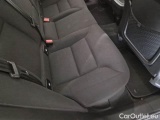  Volvo  XC60 VOLVO  / 2017 / 5P / SUV B4 D AUTOMATICO BUSINESS #101