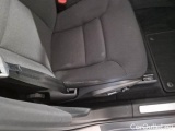  Volvo  XC60 VOLVO  / 2017 / 5P / SUV B4 D AUTOMATICO BUSINESS #103