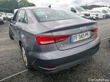  Audi  A3  Berline 30 TFSI 1.0 TFSI 115CV BVA7 E6dT #2