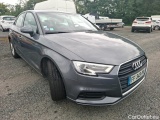  Audi  A3  Berline 30 TFSI 1.0 TFSI 115CV BVA7 E6dT #4