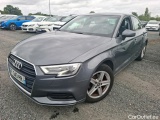  Audi  A3  Berline 30 TFSI 1.0 TFSI 115CV BVA7 E6dT 