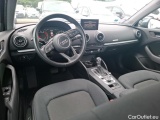  Audi  A3  Berline 30 TFSI 1.0 TFSI 115CV BVA7 E6dT #5