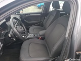  Audi  A3  Berline 30 TFSI 1.0 TFSI 115CV BVA7 E6dT #8