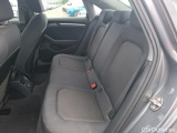  Audi  A3  Berline 30 TFSI 1.0 TFSI 115CV BVA7 E6dT #9