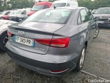  Audi  A3  Berline 30 TFSI 1.0 TFSI 115CV BVA7 E6dT #3
