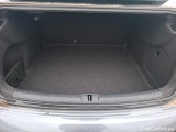  Audi  A3  Berline 30 TFSI 1.0 TFSI 115CV BVA7 E6dT #10