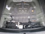  Audi  A3  Berline 30 TFSI 1.0 TFSI 115CV BVA7 E6dT #11