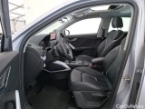 Audi  Q2  Design Luxe Quattro 2.0 TFSI 190CV BVA7 E6 #8