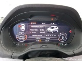  Audi  Q2  Design Luxe Quattro 2.0 TFSI 190CV BVA7 E6 #6