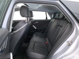  Audi  Q2  Design Luxe Quattro 2.0 TFSI 190CV BVA7 E6 #9