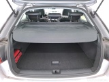  Audi  Q2  Design Luxe Quattro 2.0 TFSI 190CV BVA7 E6 #10