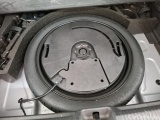  Audi  Q2  Design Luxe Quattro 2.0 TFSI 190CV BVA7 E6 #11