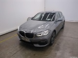  Bmw  Serie 1 BMW Série 1 5p Berline 116d Business Design 