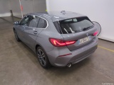 Bmw  Serie 1 BMW Série 1 5p Berline 116d Business Design #2