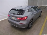 Bmw  Serie 1 BMW Série 1 5p Berline 116d Business Design #3