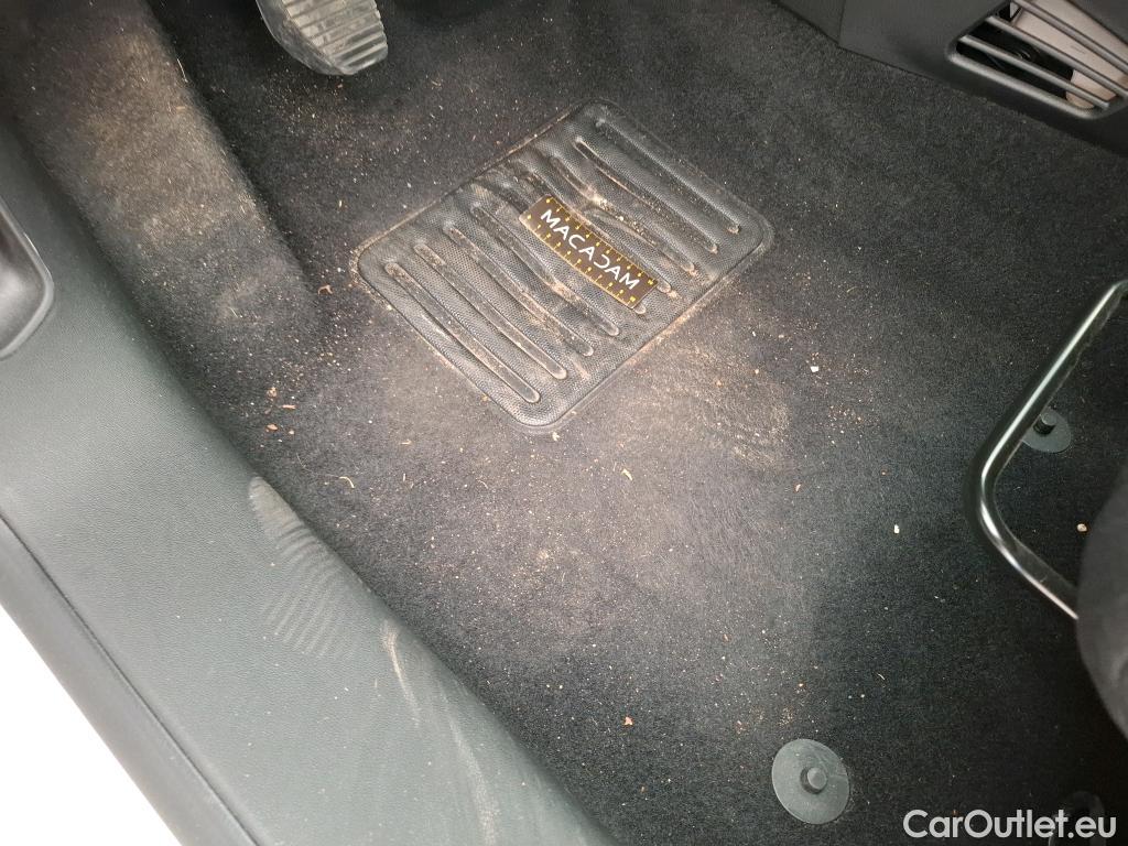  Citroen  C3  Société Feel 1.5 BlueHDI 100CV BVM6 E6dT #13