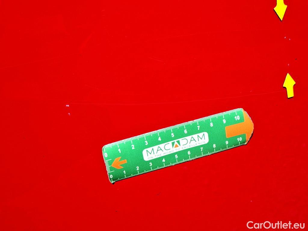  Fiat  500  Berline Lounge 1.2 70CV BVM5 E6dT #23