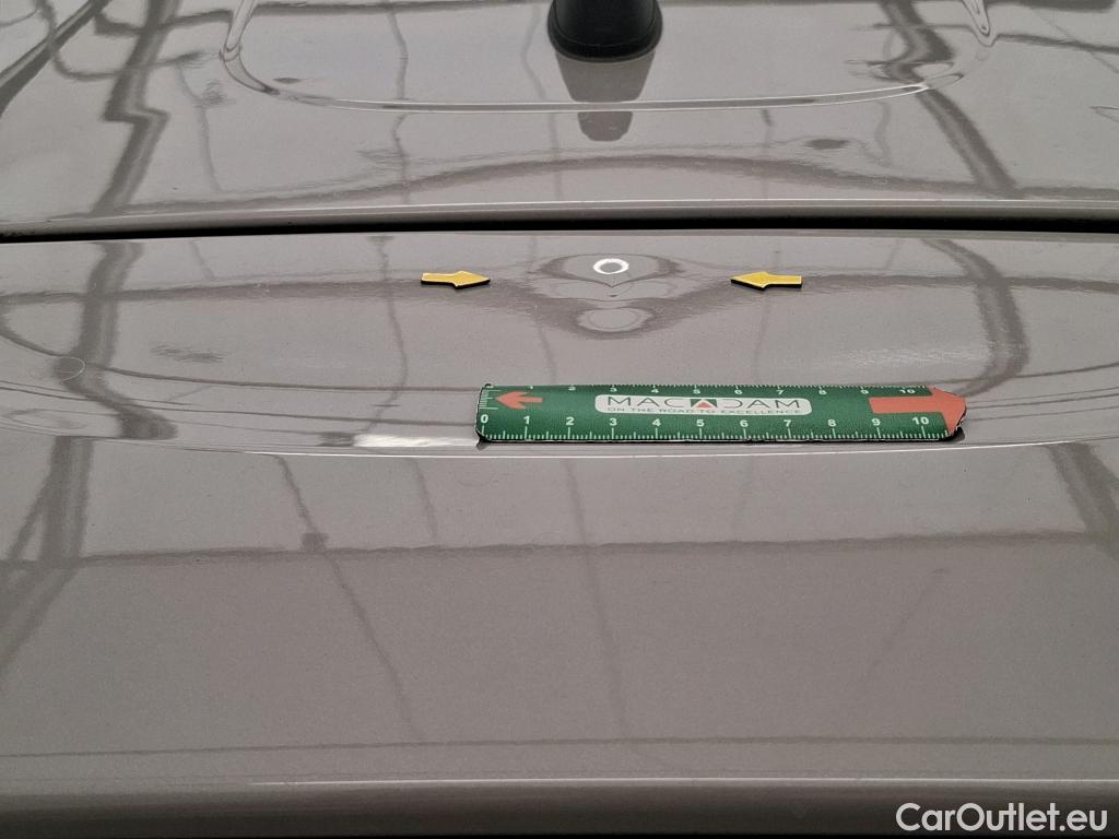  Citroen  C3  Max 1.2 PureTech 110CV BVA6 6E #2