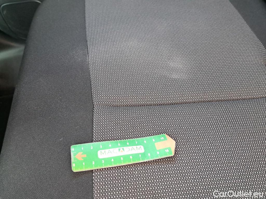  Citroen  C3  Aircross Feel Business 1.5 BlueHDi 100CV BVM6 E6dT #6