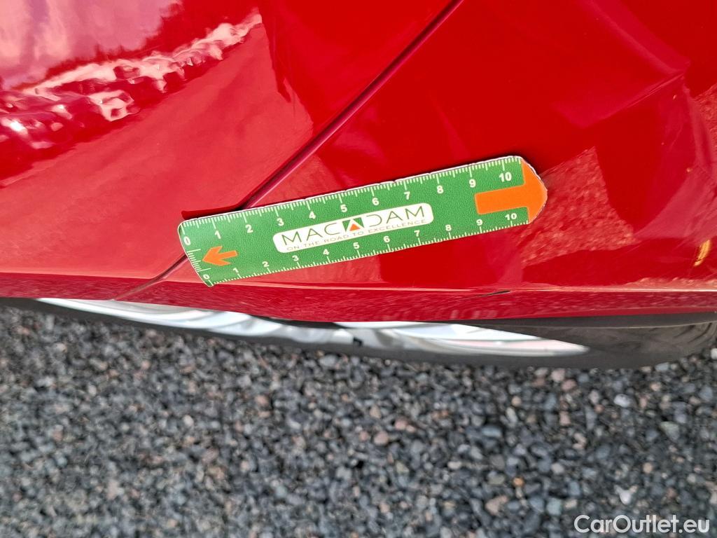  Fiat  500  Berline Lounge 1.2 70CV BVM5 E6dT #4