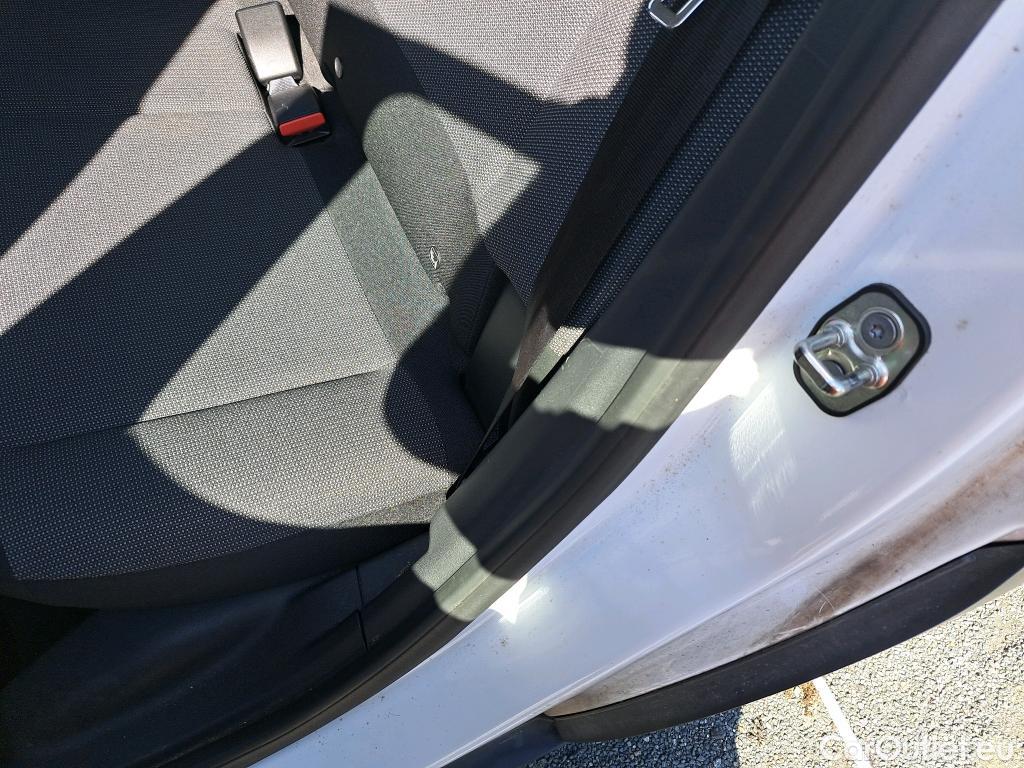  Citroen  C3  Aircross Feel Business 1.5 BlueHDi 100CV BVM6 E6dT #4