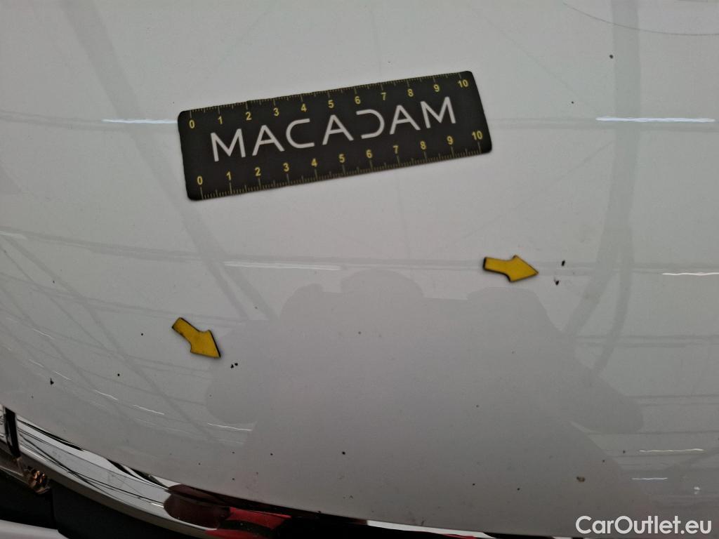  Citroen  C3  Société Feel 1.5 BlueHDI 100CV BVM6 E6dT #11