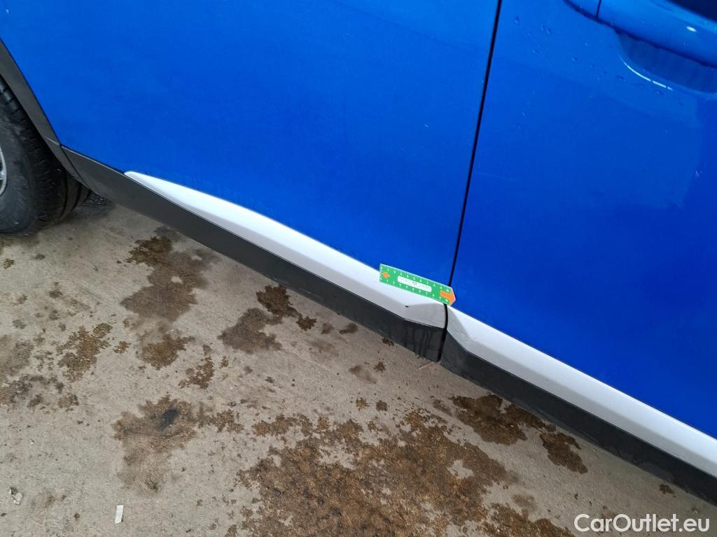  Peugeot  2008 PEUGEOT  / 2019 / 5P / Crossover PureTech 130 S&S EAT8 ALLURE BUSINESS #20