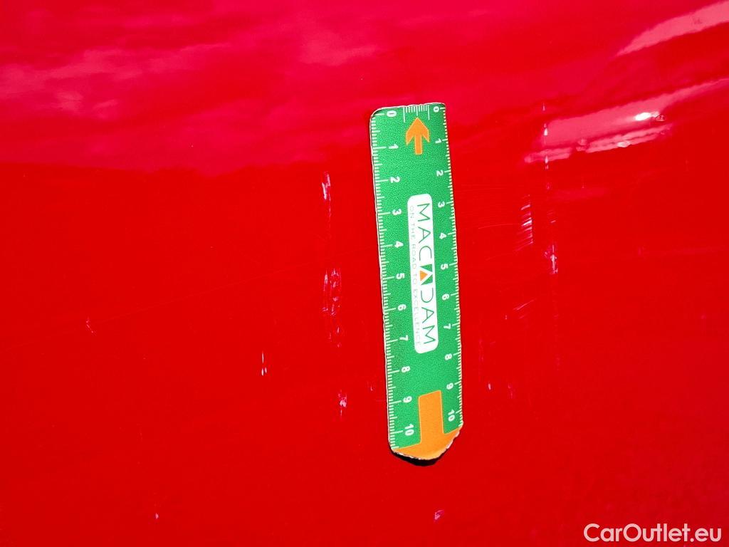  Fiat  500  Berline Lounge 1.2 70CV BVM5 E6dT #22