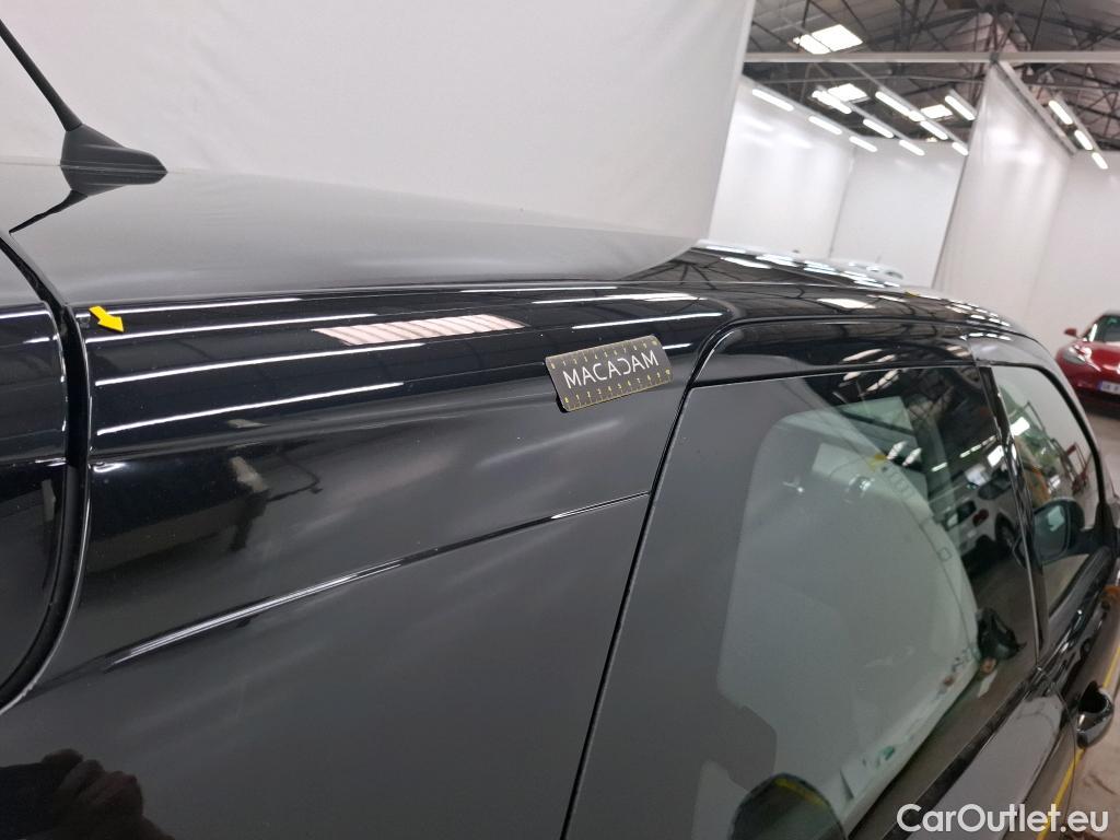  Citroen  C4 Cactus  Feel Business 1.5 BlueHDI 120CV BVA6 E6dT #27