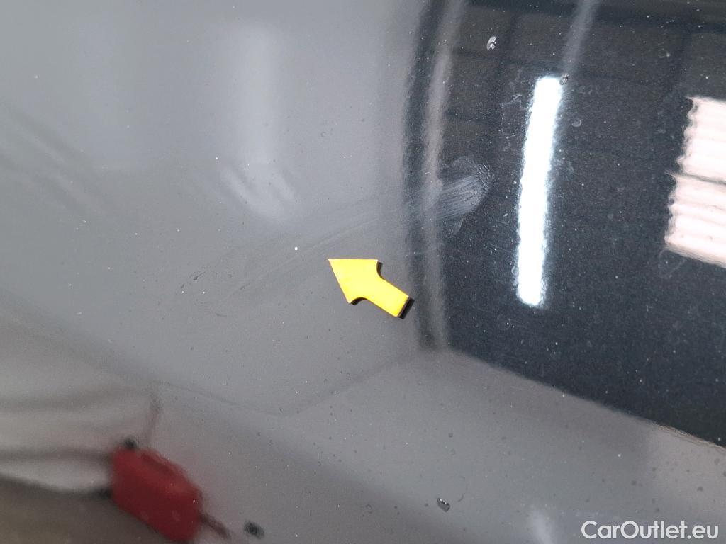  Citroen  C4 Cactus  Feel Business 1.5 BlueHDI 120CV BVA6 E6dT #26