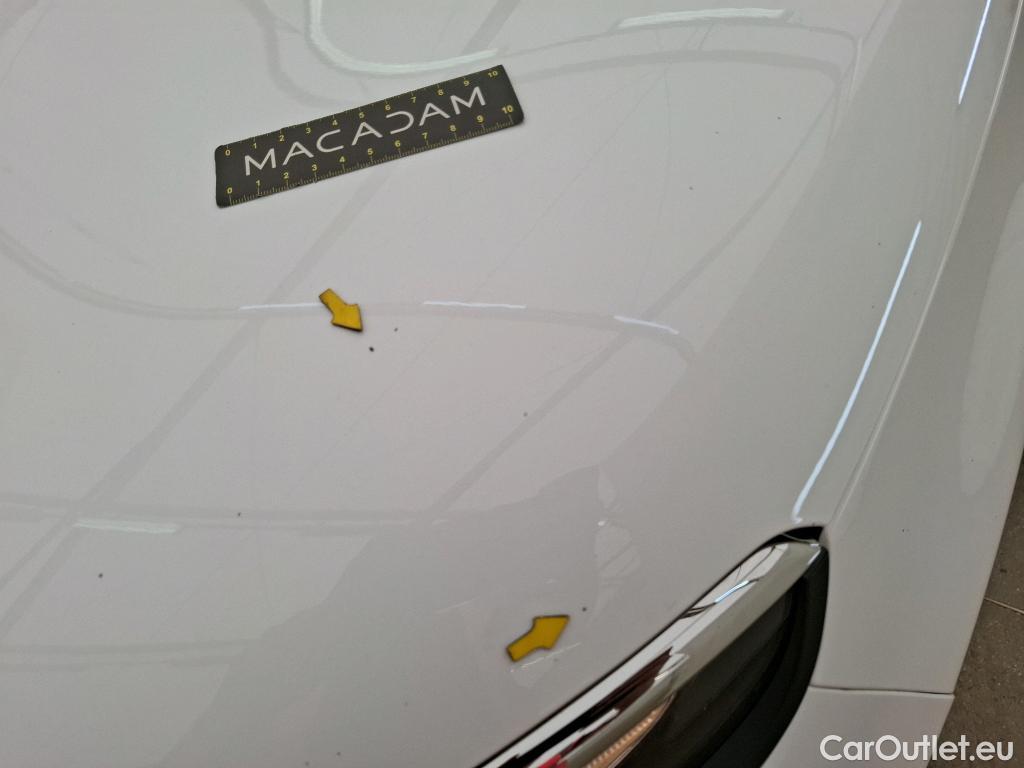  Citroen  C3  Société Feel 1.5 BlueHDI 100CV BVM6 E6dT #2