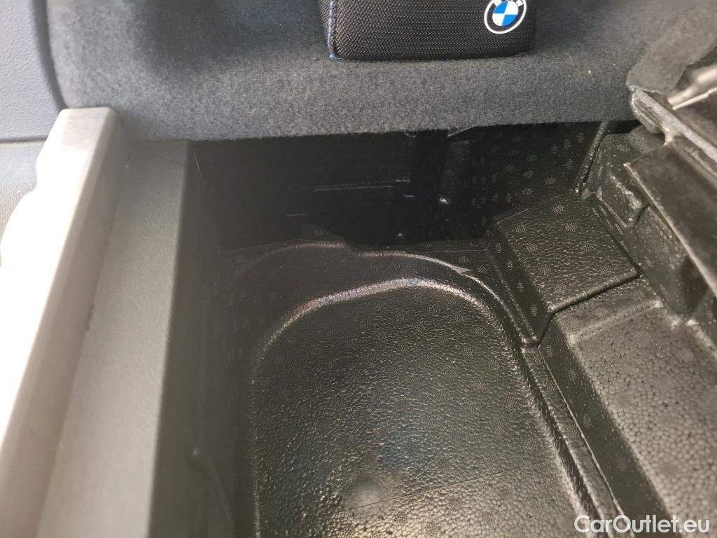  Bmw  X3 Série  xDrive 30 e M Sport 2.0 290CV BVA8 E6d #3