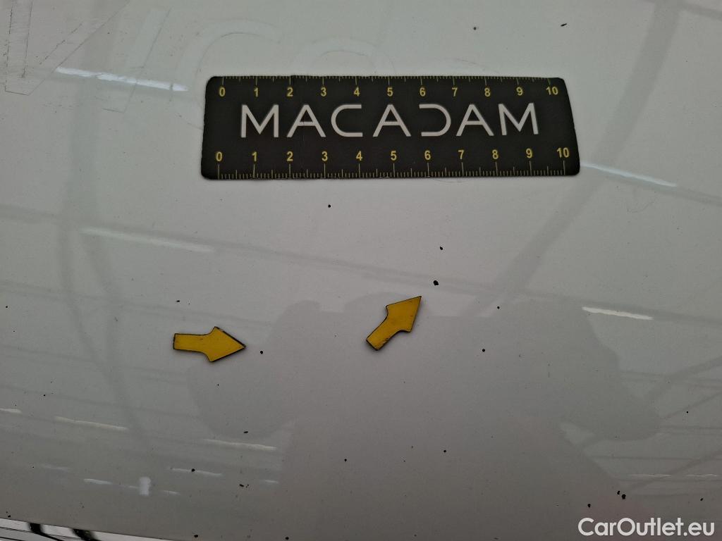  Citroen  C3  Société Feel 1.5 BlueHDI 100CV BVM6 E6dT #6