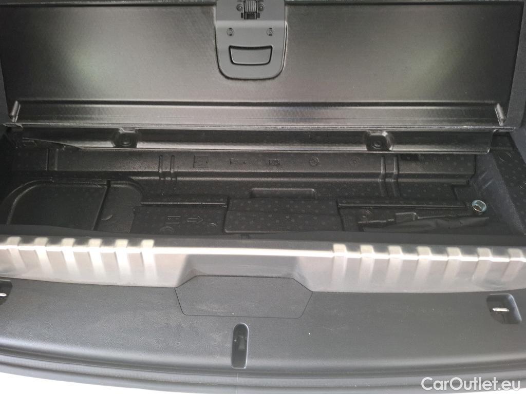  Bmw  X3 Série  xDrive 30 e M Sport 2.0 290CV BVA8 E6d #2
