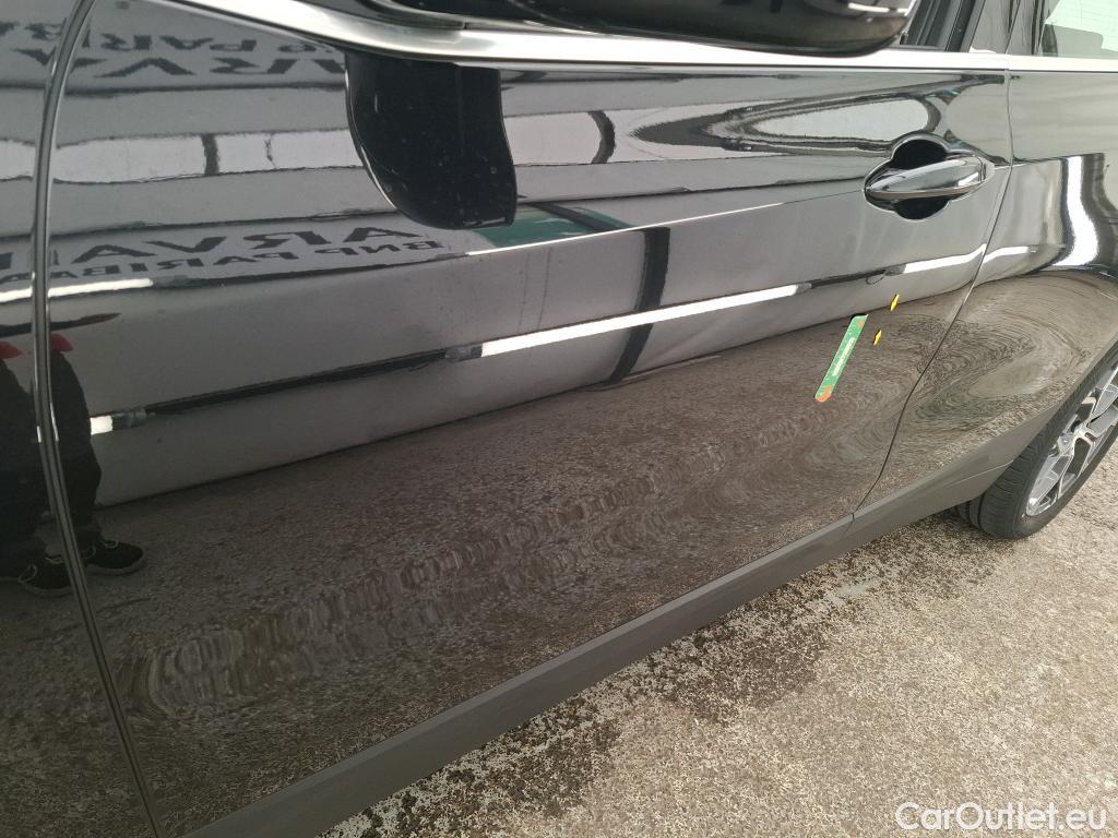  Bmw  X2 Série  sDrive 18i Lounge 1.5 135CV BVM6 E6d #11