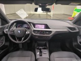  Bmw  Serie 1 BMW Série 1 5p Berline 116d Business Design #5