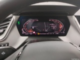  Bmw  Serie 1 BMW Série 1 5p Berline 116d Business Design #6
